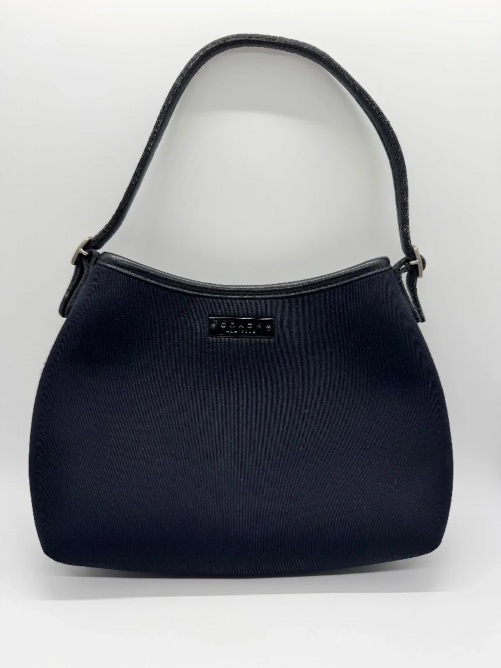 Coach New York - Neoprene collection